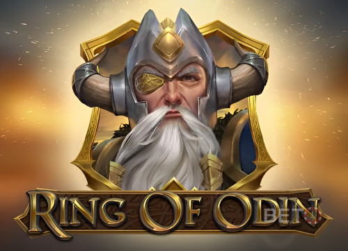 Ring of Odin 