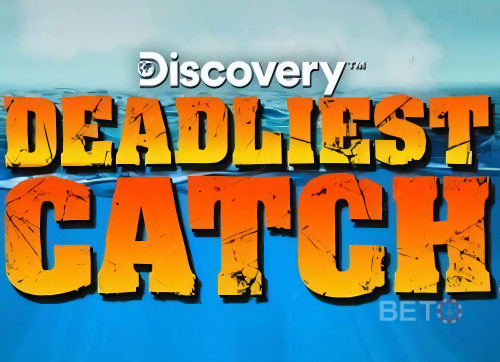 Deadliest Catch