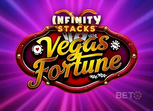 Vegas Fortune