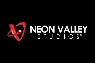 Neon Valley Studios - Играйте в бесплатные онлайн игровые автоматы и казино игры (2024)