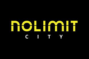 Nolimit City - Играйте в бесплатные онлайн игровые автоматы и казино игры (2024)