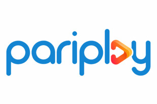 Pariplay - Играйте в бесплатные онлайн игровые автоматы и казино игры (2024)