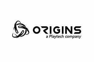 Playtech Origins ᐈ Играйте в слоты бесплатно ✚ Прочитайте обзор (2025)