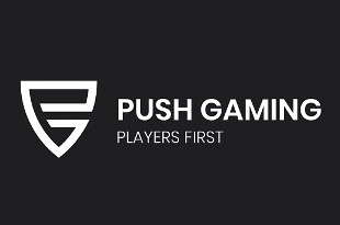 Push Gaming - Играйте в бесплатные онлайн игровые автоматы и казино игры (2024)