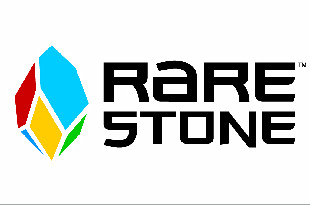 Rarestone Gaming ᐈ Играйте в слоты бесплатно ✚ Прочитайте обзор (2025)