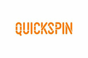 Quickspin - Играйте в бесплатные онлайн игровые автоматы и казино игры (2024)
