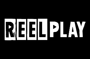 Reel Play - Играйте в бесплатные онлайн игровые автоматы и казино игры (2024)