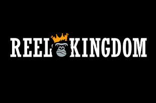 Reel Kingdom - Играйте в бесплатные онлайн игровые автоматы и казино игры (2024)