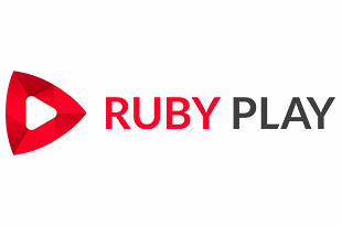 RubyPlay ᐈ Играйте в слоты бесплатно ✚ Прочитайте обзор (2025)