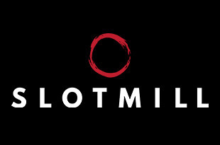 Slotmill ᐈ Играйте в слоты бесплатно ✚ Прочитайте обзор (2025)
