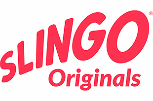 Slingo Originals - Играйте в бесплатные онлайн игровые автоматы и казино игры (2024)