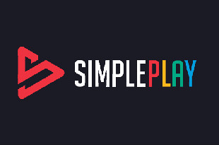 SimplePlay ᐈ Играйте в слоты бесплатно ✚ Прочитайте обзор (2025)