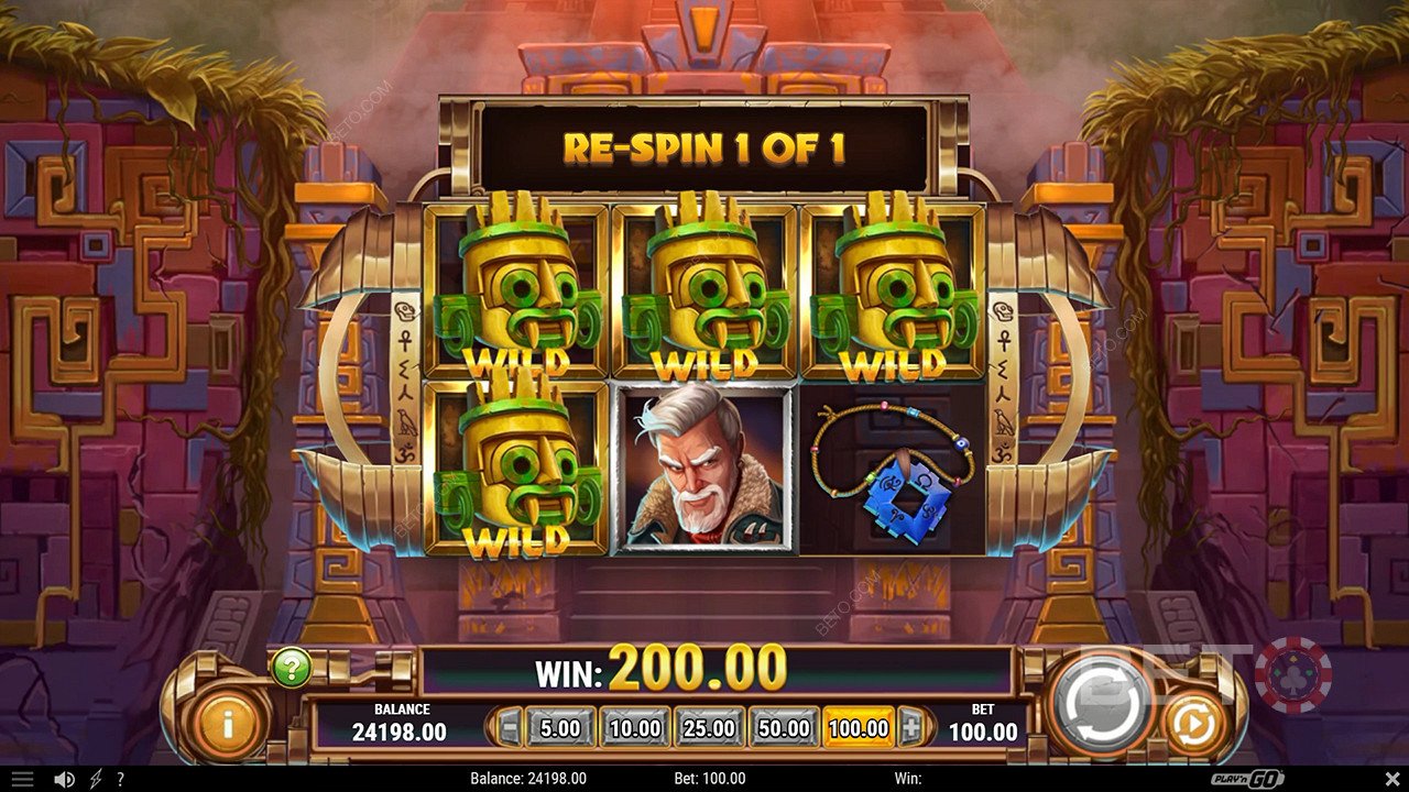 Gerard’s Gambit Играть Бесплатно