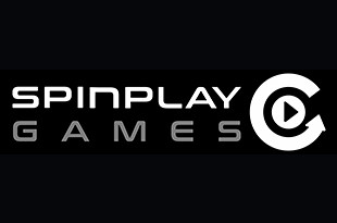 SpinPlay Games - Играйте в бесплатные онлайн игровые автоматы и казино игры (2024)
