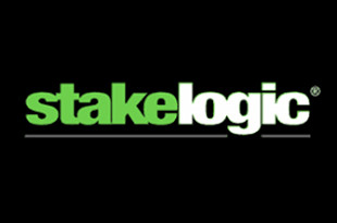 StakeLogic - Играйте в бесплатные онлайн игровые автоматы и казино игры (2024)