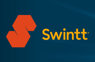 Swintt ᐈ Играйте в слоты бесплатно ✚ Прочитайте обзор (2025)