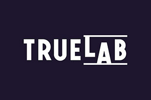 TrueLab Games - Играйте в бесплатные онлайн игровые автоматы и казино игры (2024)