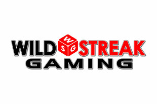 Wild Streak Gaming - Играйте в бесплатные онлайн игровые автоматы и казино игры (2024)