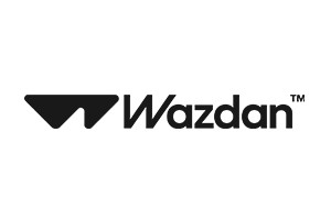 Wazdan ᐈ Играйте в слоты бесплатно ✚ Прочитайте обзор (2025)