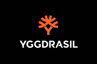 Yggdrasil - Играйте в бесплатные онлайн игровые автоматы и казино игры (2024)