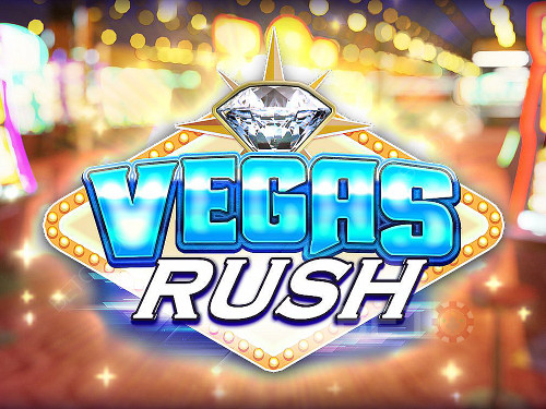 Free slot play in vegas