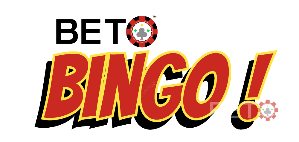 Играть в онлайн казино бинго, узнайте о Бинго здесь в Beto