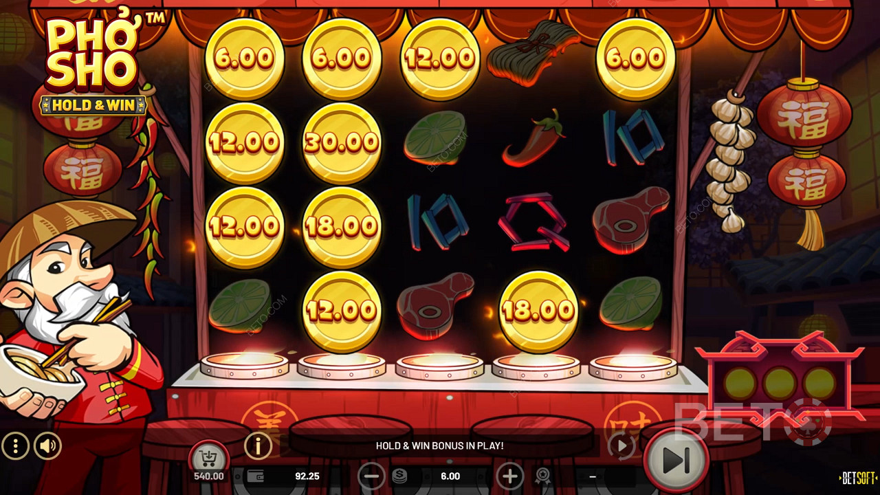 Как играть на Betsoft
