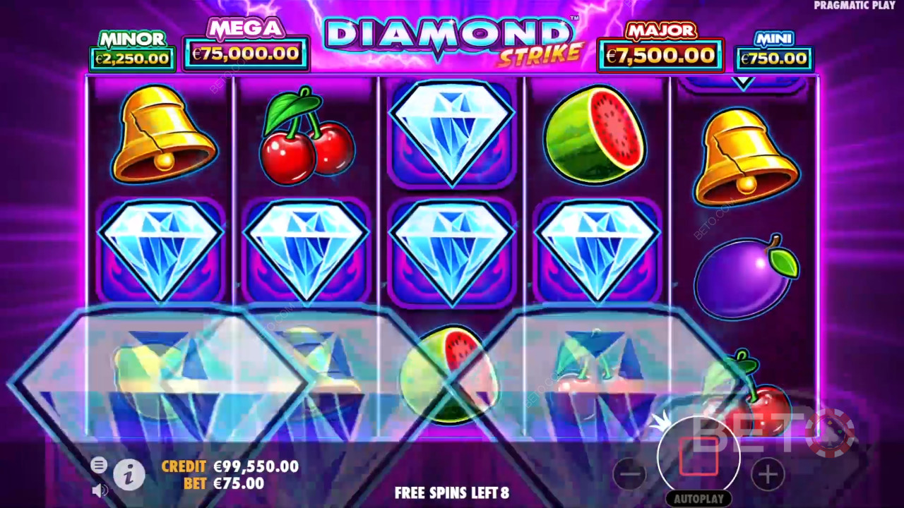 Как играть в Pragmatic Play