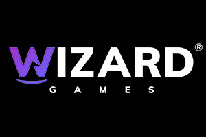 Wizard Games ᐈ Играйте в слоты бесплатно ✚ Прочитайте обзор (2025)