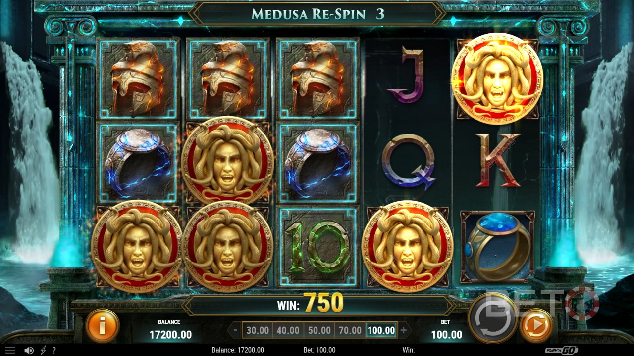 Rich Wilde and the Shield of Athena Играть Бесплатно
