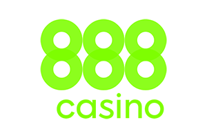 888 Casino Рассмотрение