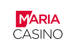 Maria Casino Рассмотрение