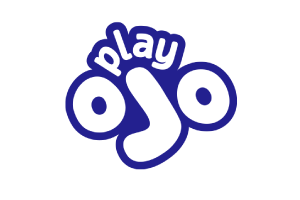 PlayOJO Casino Рассмотрение
