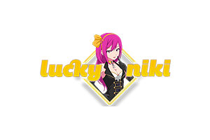 LuckyNiki Рассмотрение