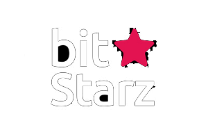 BitStarz Рассмотрение