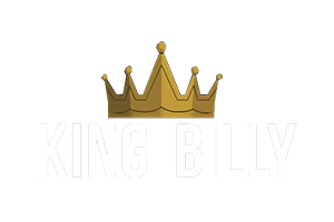 King Billy Рассмотрение