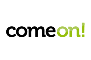 ComeOn! Casino Рассмотрение