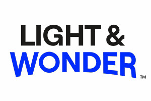 Light and Wonder ᐈ Играйте в слоты бесплатно ✚ Прочитайте обзор (2025)