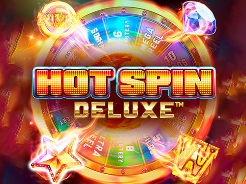 Spin deluxe. 50 Extreme hot Slot. 50 Extrem hot Slot. 50 Extrim hot Slot.