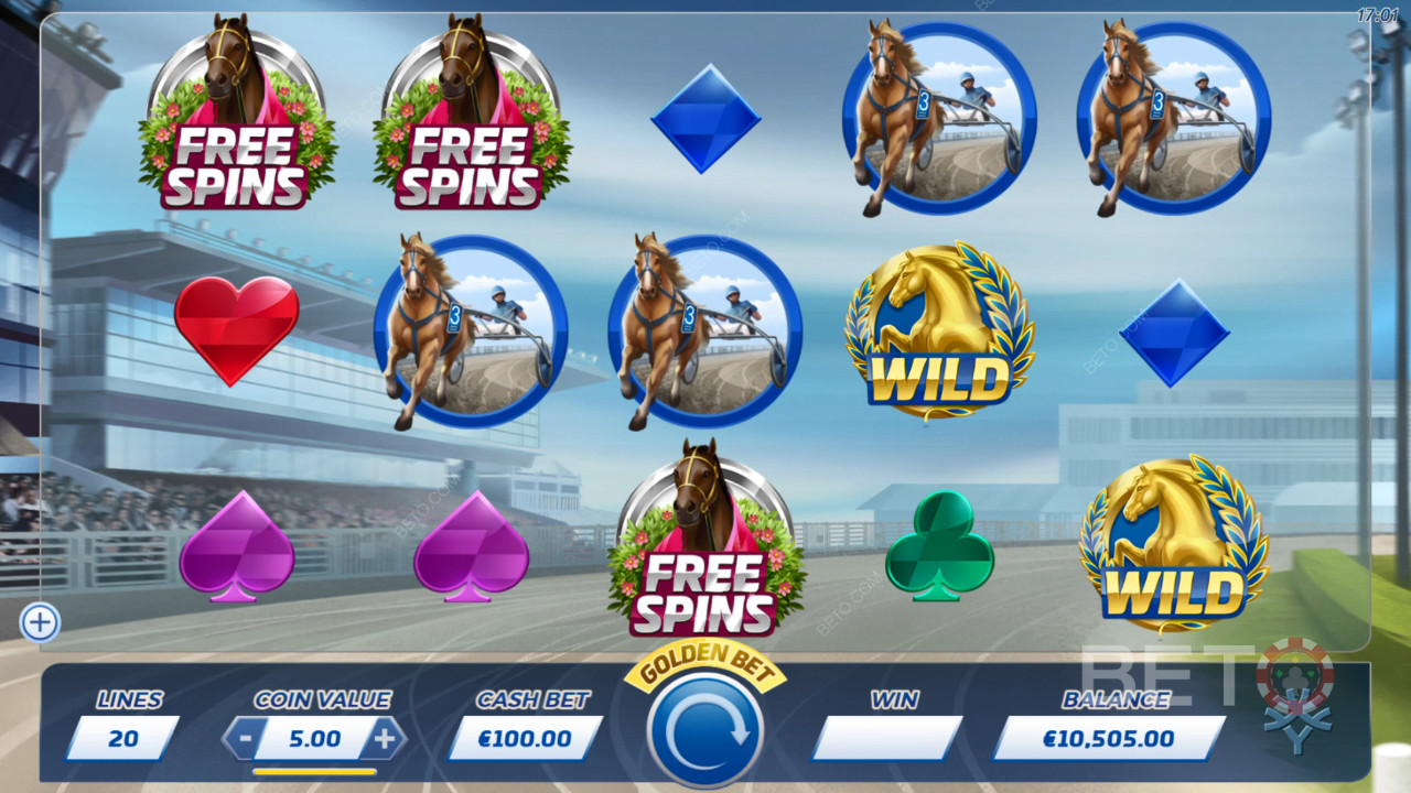 Racing Lovers Играть Бесплатно