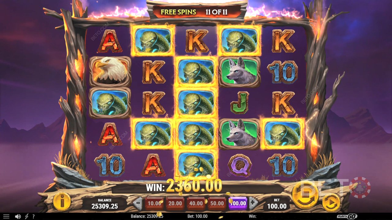 Colt Lightning Firestorm Играть Бесплатно