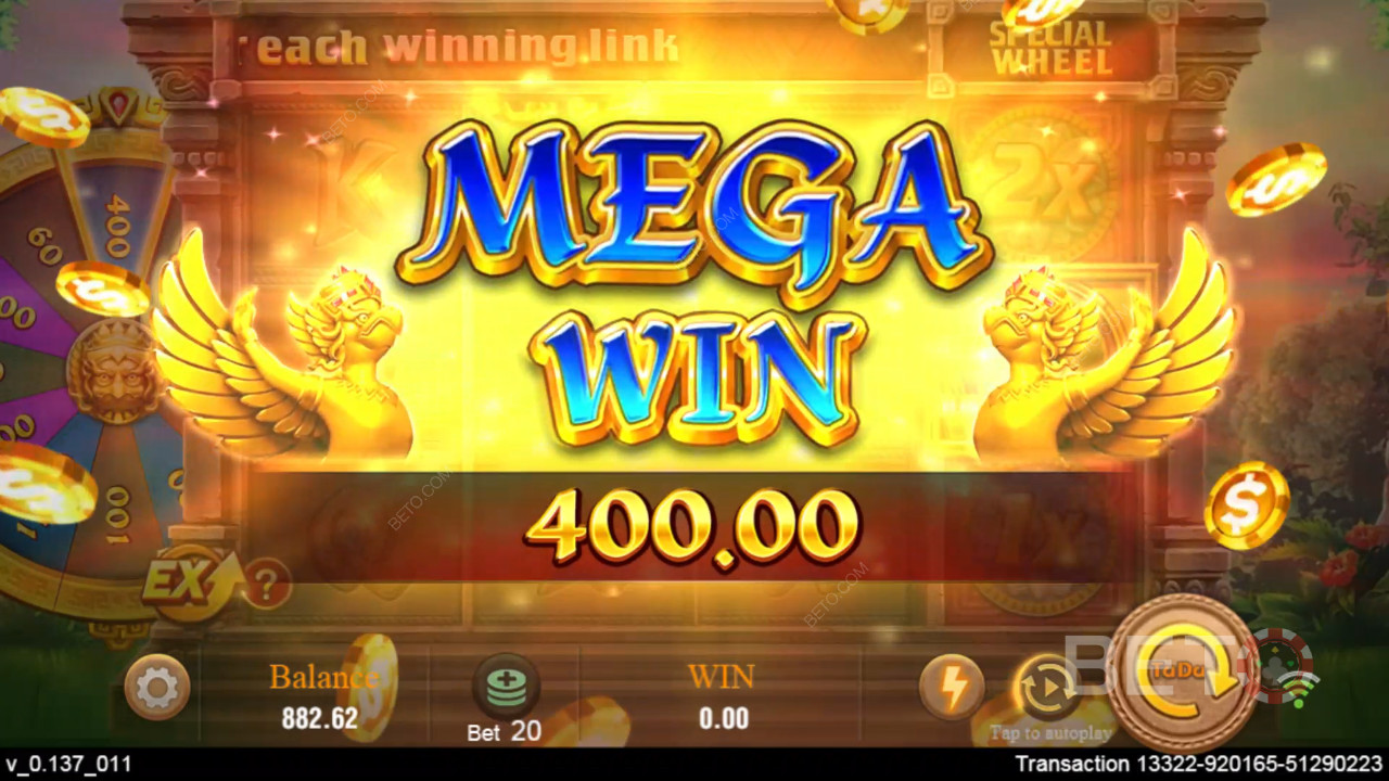 Fortune Gems 2: игровой автомат Стоит ли его крутить?