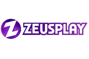 ZeusPlay ᐈ Играйте в слоты бесплатно ✚ Прочитайте обзор (2025)