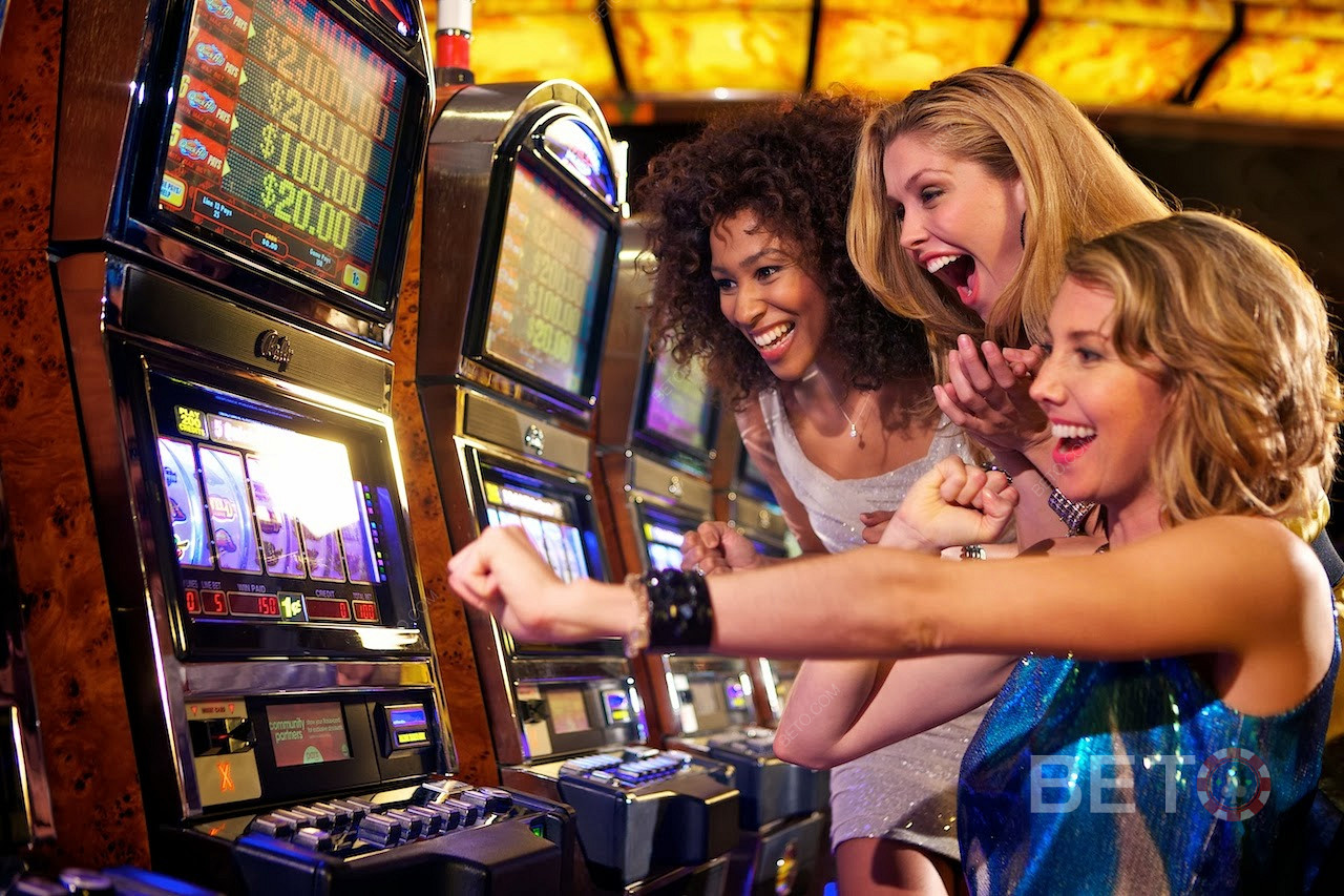 Фриспины в онлайн казино Maria. Помните об ответственном подходе к азартным играм.