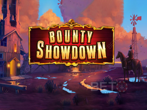 Wild bounty showdown играть демо. Dungeon Defenders. Eville игра. Dungeon Defenders 1. Dungeon Defenders: Awakened.