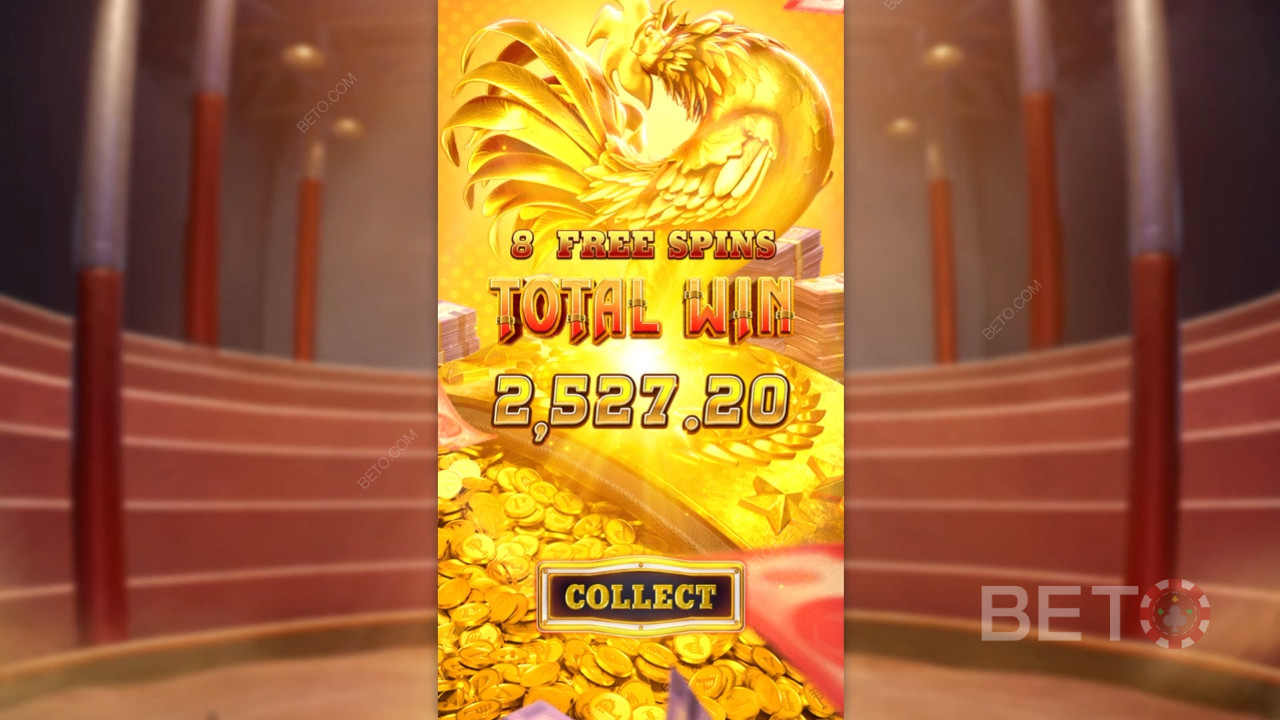 Хорошая ли игра Rooster Rumble?