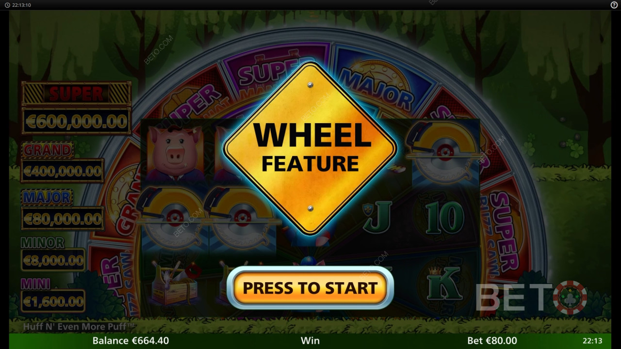 Как играть в игру Light and Wonder