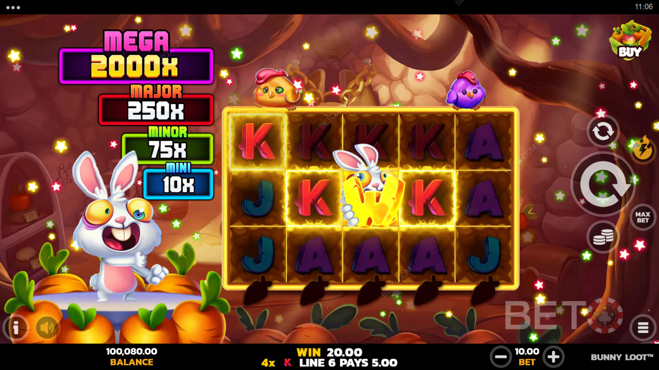 Как играть в игру PearFiction