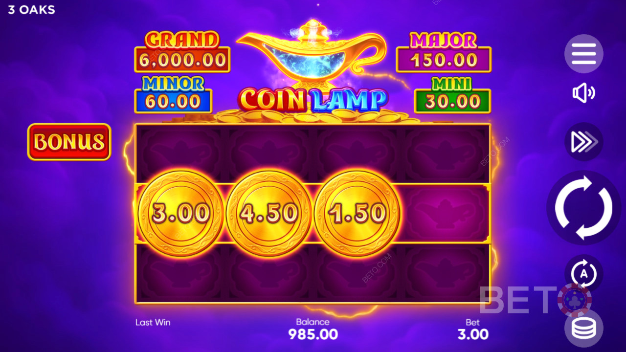 Является ли "Монетная лампа" хорошей игрой?