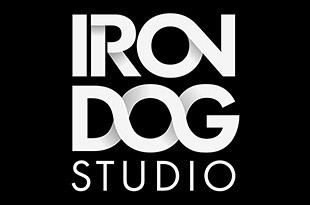 Iron Dog Studio ᐈ Играйте в слоты бесплатно ✚ Прочитайте обзор (2025)